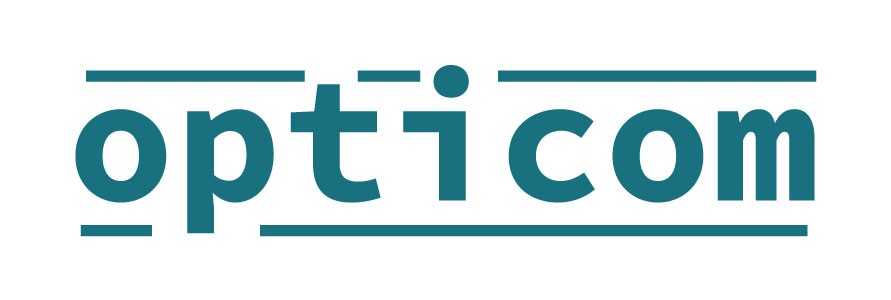 Opticom